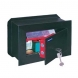 Comsafe DOLOMIT 3 Rottner