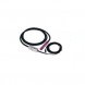 Vibrator intern EDF-50 LT  Technoflex