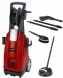 Masina de curatat cu inalta presiune Einhell RT-HP 1750 TR 