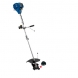 Motocoasa Einhell RBC 41 AS 