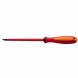 Surubelnita izolata la 1000 V Unior PH 3X150 - 613 VDE TBI PH