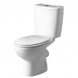 Capac WC ELia Gala