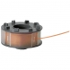 Imagine Caseta filament turbotrimmer 2401