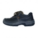 Pantofi Rock I S3 