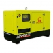 Imagine Generator Pramac Trifazat GSW15p (AMF)