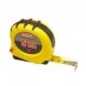 Ruleta Build X-ELL Ruleta cu Automentinere