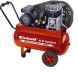 Compresor Einhell RT-AC 300/50