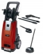 Masina de curatat cu inalta presiune Einhell RT-HP 1855 TR