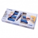 Set  Unior 5 PCS - 608 CS5 NI