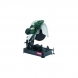 Masina  de debitat Metabo CS 23-355