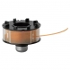 Imagine Caseta filament turbotrimmer 2402