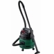 Aspirator  Bosch Aspirator  PAS 11-21