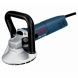 Slefuitor electric Bosch GBR 14 CA