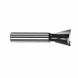 Accesoriu freza Bosch FREZA HM 8/14 MM