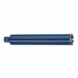 Accesoriu masina de gaurit cu diamant Bosch Carota dia  1 1/4 UNC Prof...