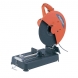 Masina  de debitat Maktec MT240