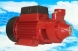 Pompa de gradina CPN 50 - PP 50 Cadoppi