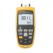 Kit de masura a debitului de aer 922 Fluke