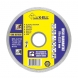 Disc diamantat Build X-ELL 115