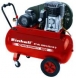 Compresor Einhell RT-AC 400/100