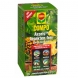Anti-insecte plante granulat 100 g  Compo