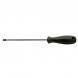Surubelnita Unior 0,5X3,0X150 - 602 CR