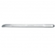 Leviere  300 - 300 Unior