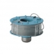 Imagine Caseta filament turbotrimmer 2403