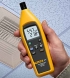Termohigrometru 971 Fluke