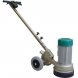 Slefuitor beton Contec Alpha
