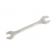 Cheie fixa Build X-ELL 18-19 