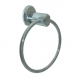 Port Prosop Inel 1069 Aqua