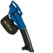 REL 2100  Einhell