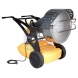 Incalzitor pe motorina, cu ardere catalitica XL 9 - S (2 step) Master