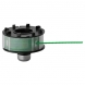 Imagine Caseta filament turbotrimmer 2404
