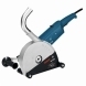 Masina de canelat GNF 65 A Bosch