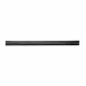 Accesoriu rindea electrica Bosch 2 CUTITE DREPTE HM/GHO