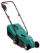 Masina de tuns gazon Bosch Rotak 32