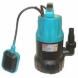 Pompa submersibila DVJ 120 AUT 