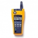 Anemometru 975 Fluke