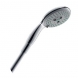 Para Raindance E 100 Air 3 jet  Hansgrohe