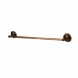 Supot 460 Deco  A.C. Bisk