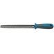Raspila Unior 200 - 768 H 1/2 S