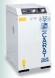 Compresor medical Fiac NEW CARAT 204/EM 
