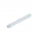 CONECTOR INNADIRE PLASTIC 4mm (3buc) Gardena