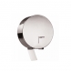 Dispenser rola JUMBO DJI
