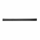 Accesoriu rindea electrica Bosch 2 CUTITE RINDEA HM