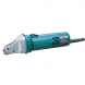 Masina  de debitat Makita JS1660
