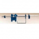 Masina de fasonat DR-32 Alba