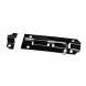Zavor Build X-ELL